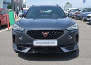 Cupra Formentor 4