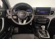 KIA Ceed 6