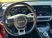 KIA Sportage 18