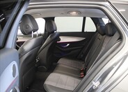 Mercedes-Benz Třídy E 7