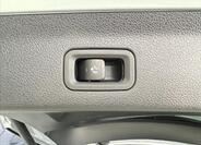 Mercedes-Benz GLS 36