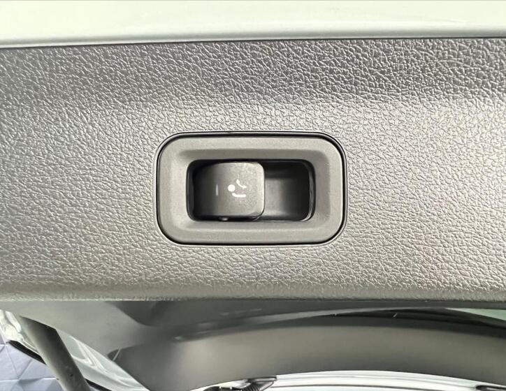 Mercedes-Benz GLS 36