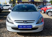 Peugeot 307 2