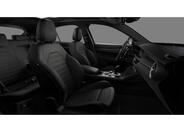 Alfa Romeo Stelvio 6