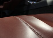 Mazda MX-5 11