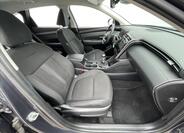 Hyundai Tucson 17