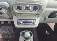Renault Twingo 9