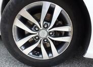 Hyundai i30 48