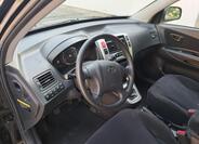 Hyundai Tucson 15
