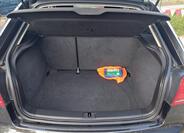 Audi A3 14