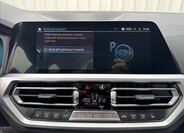 BMW Řada 4 42