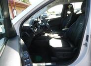 Ford Kuga 27