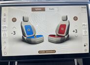Land Rover Range Rover Velar 21