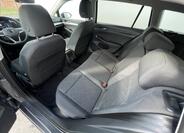 Volkswagen Golf 16