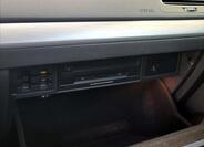 Volkswagen Golf 35