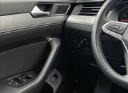 Volkswagen Passat 14