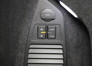 Volkswagen Touareg 30