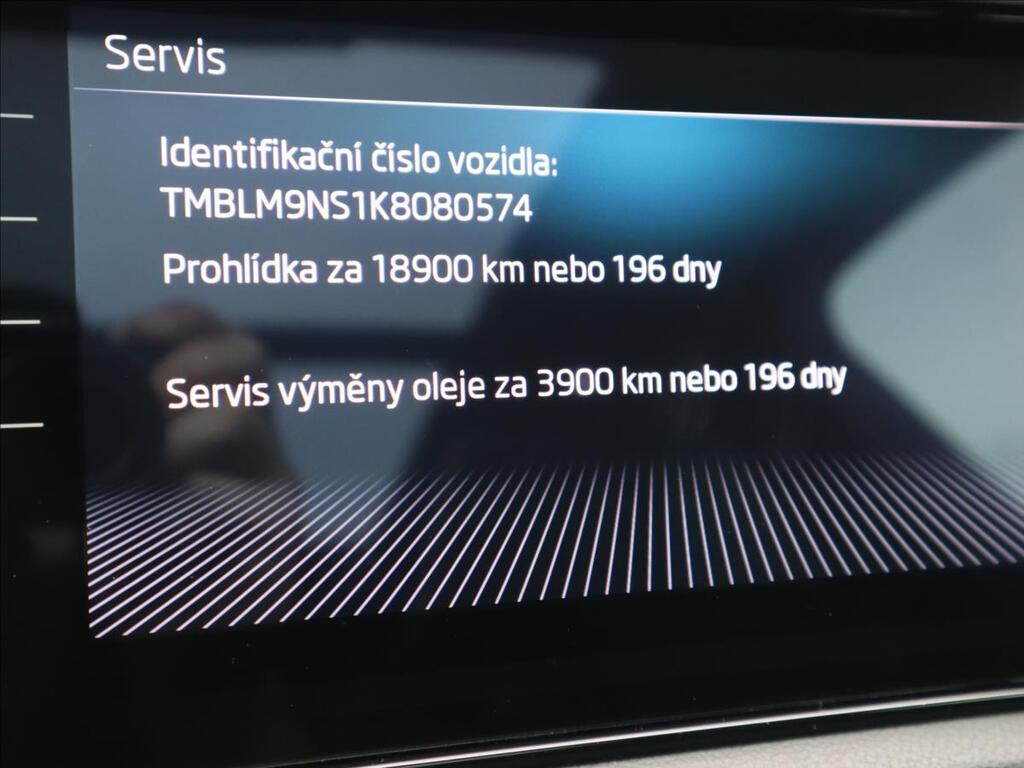 Škoda Kodiaq 29