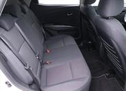 SsangYong Tivoli 15