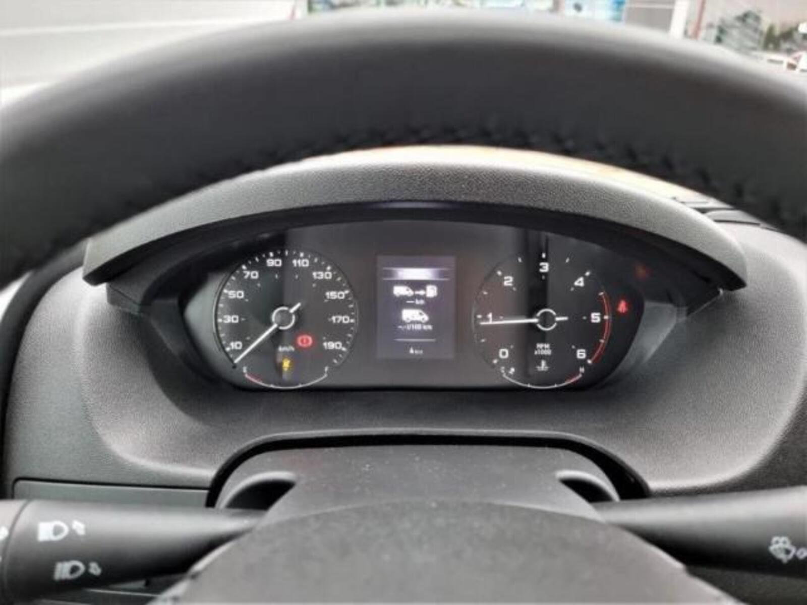 Fiat Ducato 15