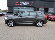 Volvo XC60 7