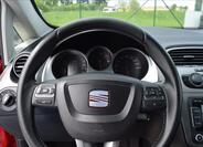 Seat Altea 32