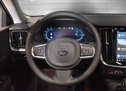 Volvo V60 31