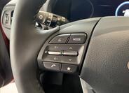 Hyundai i30 31