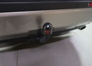 Toyota RAV4 39