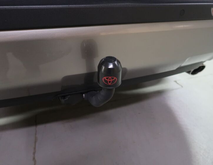 Toyota RAV4 39