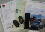 Ford Ranger 40
