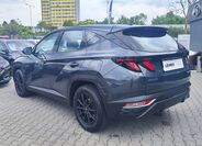 Hyundai Tucson 7
