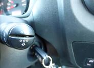 Renault Master 18