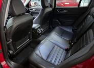 Alfa Romeo Giulia 8