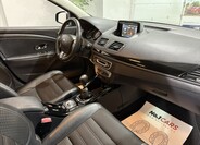 Renault Mégane 18