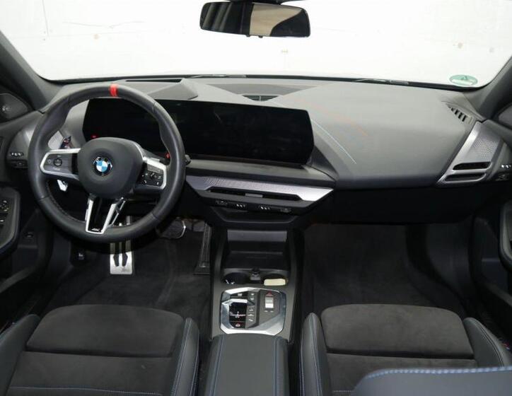 BMW Řada 1 7