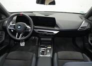 BMW Řada 1 7