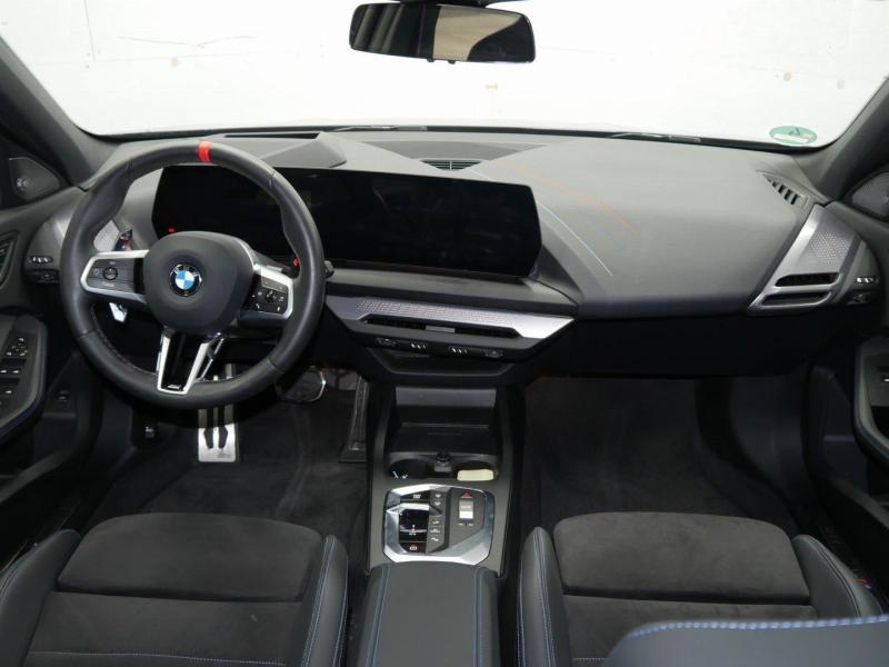 BMW Řada 1