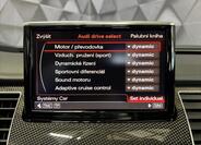 Audi S8 28