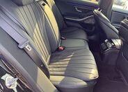 Mercedes-Benz Třídy S 7