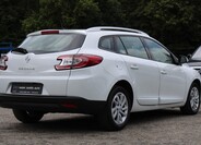 Renault Mégane 5