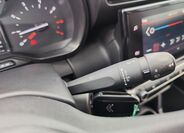 Citroën C3 Aircross 24