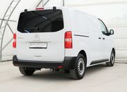 Citroën Jumpy 6