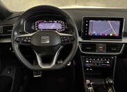 Seat Tarraco 48