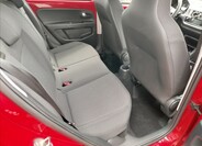 Volkswagen up! 27
