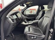 BMW X5 17