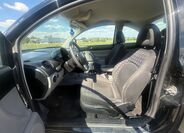 Volkswagen New Beetle 10
