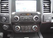 Ford F-150 52