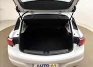 Opel Astra 40