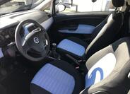 Fiat Punto 8